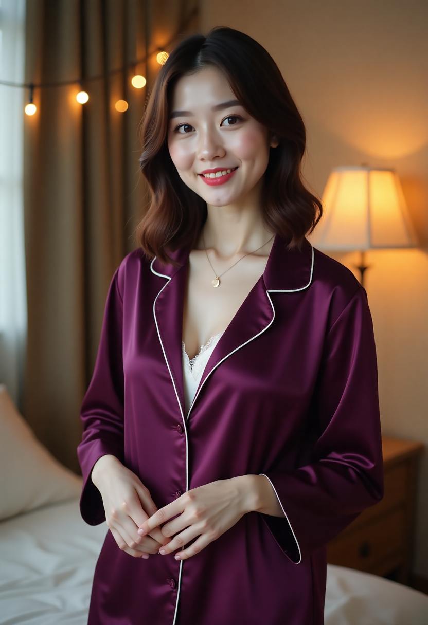 越过阿尔卑斯电影海报