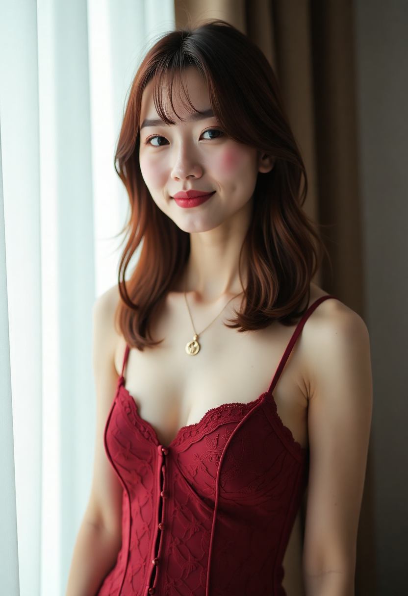 与劳伦斯同行电影海报