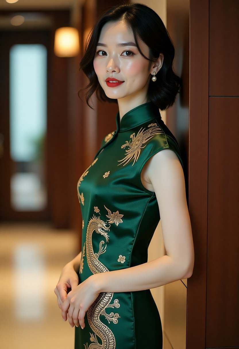 DH劳伦斯的妻子电影海报